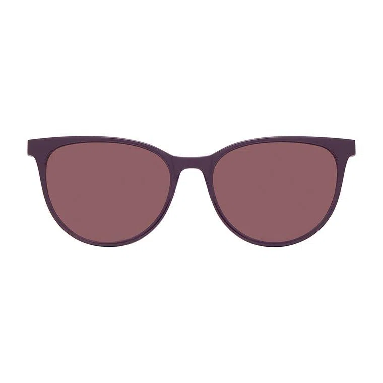 Isaac Mizrahi NY IM30108C Clip On
